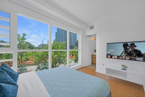 Spacious 5BR Haven Near TO top Attractions
